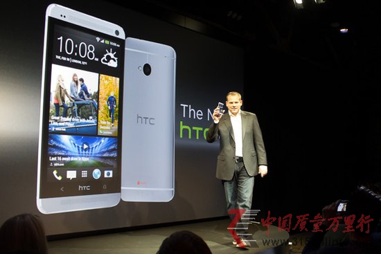 HTC߹ܣ^(gu)ȥ̫{(dio) ҂Ҫ(zhn)O