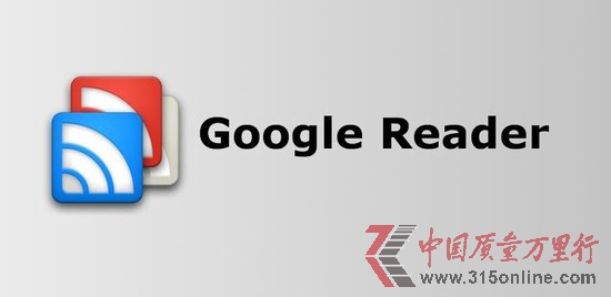 W(wng)ھՈ?jin)ȸP(gun)]Google Reader(w)