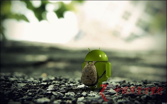 cAndroid߀עՈ