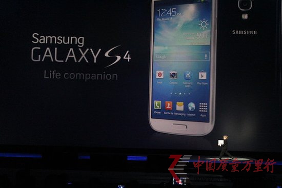 ѺGalaxy S4ܛصiPhone 5H