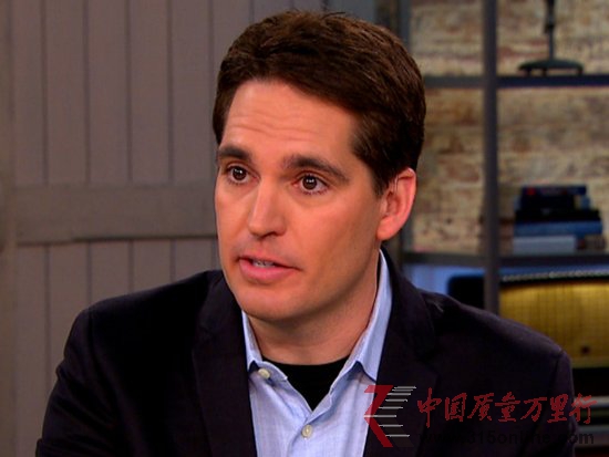 Hulu CEO本月離職 副總裁任代理CEO
