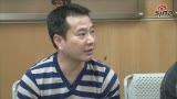 尹文談晚會(huì)選題標(biāo)準(zhǔn)