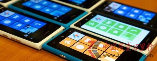 ΢ܛ(dng)WP7.8 ޏ(f)(dng)B(ti)N©