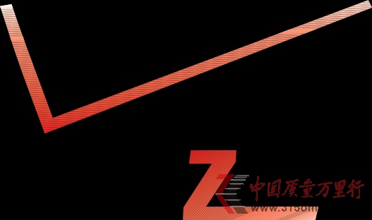VerizonؽMҕlMI