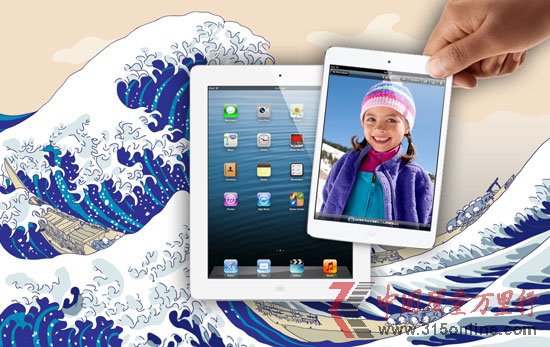 O(png)һ݆L(zhng)˳(li)iPad