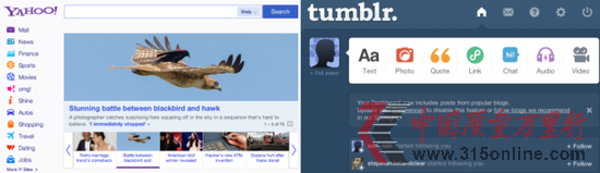 Tumblr(hu)ɞŻMySpace᣿