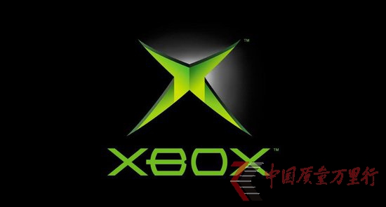 ΢ܛl(f)¿Xbox ׌C^m(x)ȥ