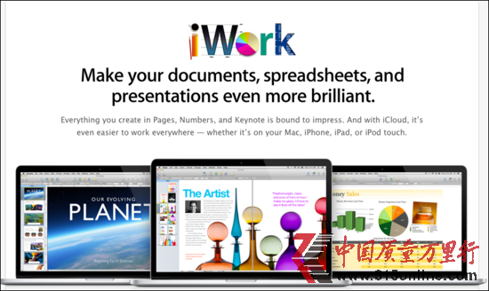 WWDC 2013ڴOlĿaƷ