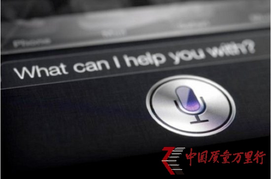 ԭ(li)SiriЇ(gu)ģiPhoneZ(y)ܻ֙(qun)