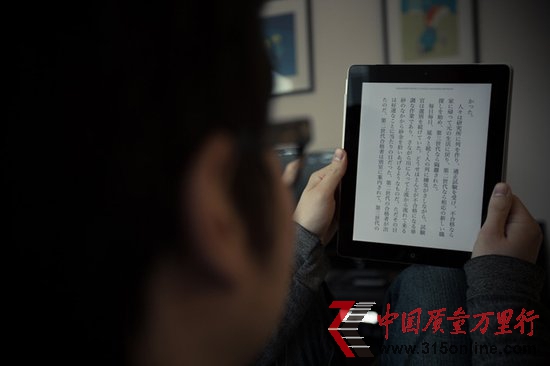Kindle傀(g)¼ձӕ(sh)Ј(chng)