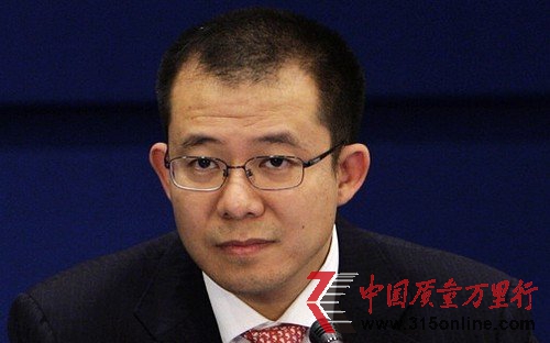 劉熾平：微信國際版用戶數超7000萬