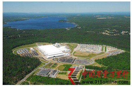 O(png)ُ(gu)оƬ^Globalfoundries~sS