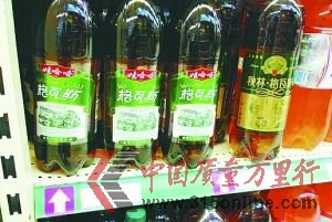 ̈(chng)У޹˹ָ˹[һγҎ(gu)ģСĸ˹塣
