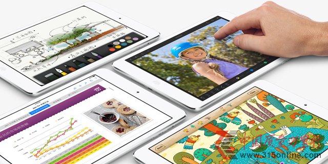 Ƽ°iPad miniͻȻ_ۣ