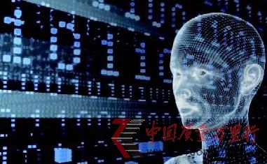2014(gu)Ҽ(j)ͶY(xing)Ŀһ[ͶY“XӋ(j)”