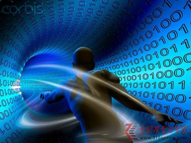 2014(gu)Ҽ(j)ͶY(xing)Ŀһ[ͶY“XӋ(j)”