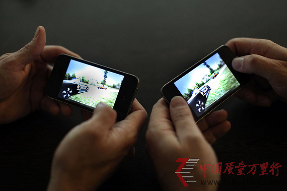 中小團隊做重度手機游戲還有哪些機會？