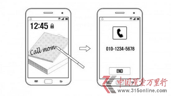 三星Note 4傳聞匯總：配5.9寸屏9月發布