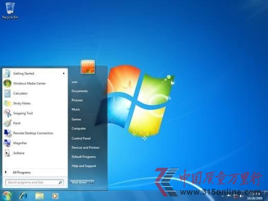 Win XP۽K (j)xWin 7߀Win 8