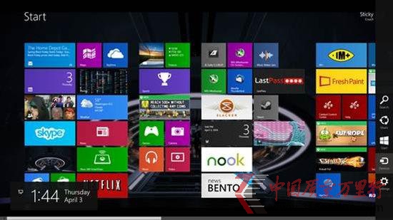 Win XP۽K (j)xWin 7߀Win 8