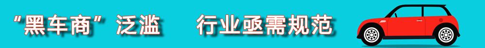 ܇